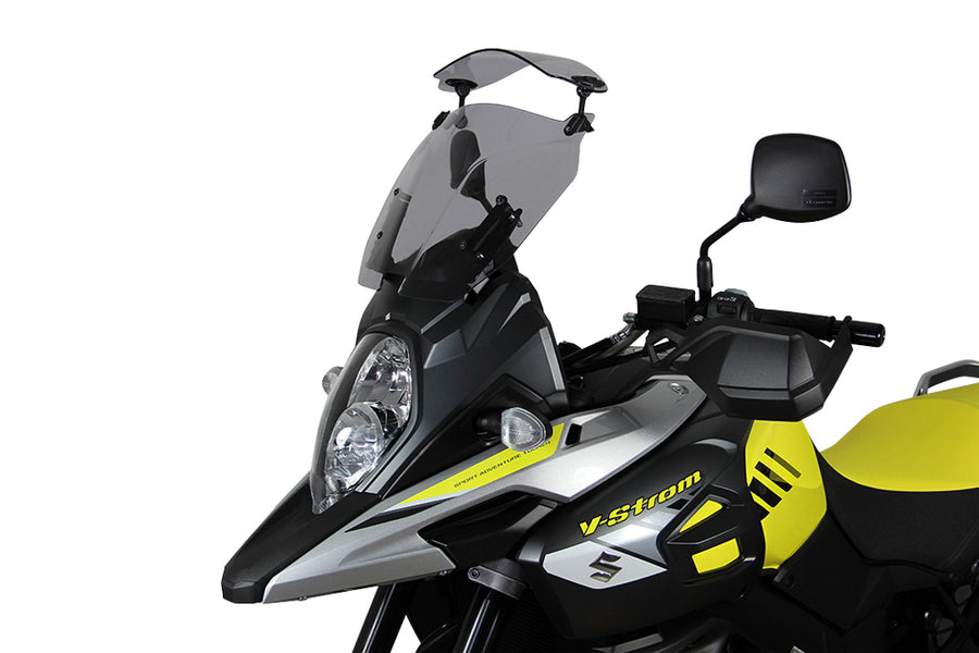 Suzuki DL 1000 V-STROM [2017-] – Multi-X-Creen "MXC"