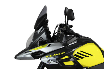 Suzuki DL 1000 V-Strom [2017-]-Disc "T" - 0