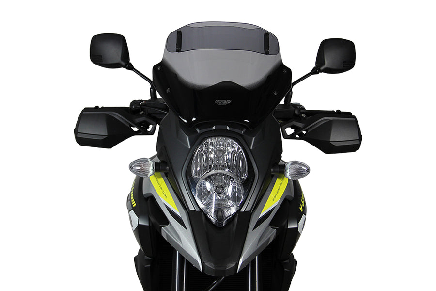 Suzuki DL 1000 V-Strom [2017-]-Variotouringsscreen "VT"