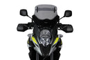 Suzuki DL 1000 V-Strom [2017-]-Variotouringsscreen "VT"-3