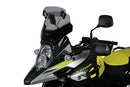 Suzuki DL 1000 V-Strom [2017-]-Variotouringsscreen "VT"-6