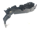 Triumph Tiger 1050 115NG [2016] - Rear substructure splash guard-2
