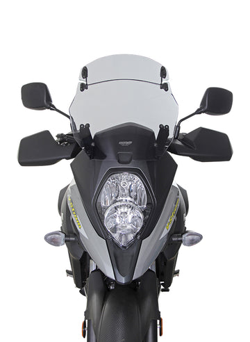 Suzuki DL 650 V-STROM [2017-] – Multi-X-Creen "MXC" - 0
