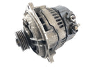 BMW R 1200 C 259C [1998] - Alternatore-1