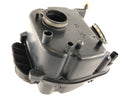 Suzuki DL 1000 V -STROM [2006] - Box filtro aereo airbox-5