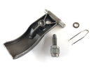 Laverda 1000/1 [1973] - Slide tensioner a catena primaria-2
