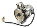 Yamaha YZF 750 R 4HN [1995] - Alternatore-5
