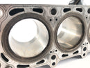 Kawasaki Z 750 ZR750J [2005] - Cilindro con pistoni-3