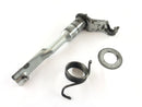 Yamaha DT 125 4BL [1999] - Accoppiamento-1