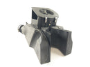 BMW R 850 R 259 [1999] - Box filtro aereo airbox-3
