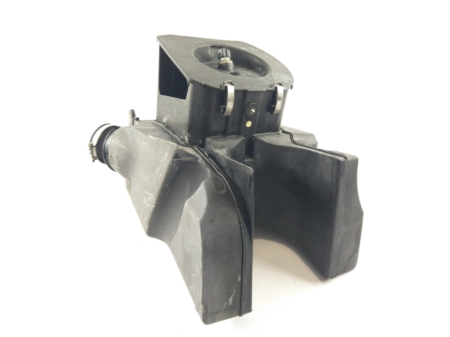 BMW R 850 R 259 [1999] - Box filtro aereo airbox