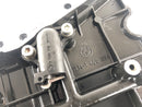 BMW K 1200 Rs [2001] - Coperchio di motore di copertura inferiore-3