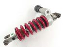 Moto Guzzi Norge 1200 [2008] - Shock per il paraurti primaverile-2