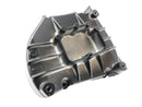 KAWASAKI VN 900 Classic [2010] - BEAT COVER MOTORE COPERCHI-3