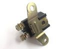 Suzuki DR 750 S SR41B [1988] - Relay di avviamento-3