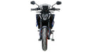 KTM DUKE 390 [2024-]-Disco sportivo "NSPM"-1