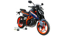 KTM DUKE 390 [2024-]-Disco sportivo "NSPM"-4