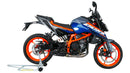 KTM DUKE 390 [2024-]-Disco sportivo "NSPM"-5