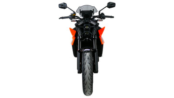 KTM DUKE 990 [2024-]-Disco sportivo "NSPM"
