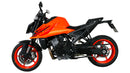 KTM DUKE 990 [2024-] – Sportscheibe "NSPM"-3