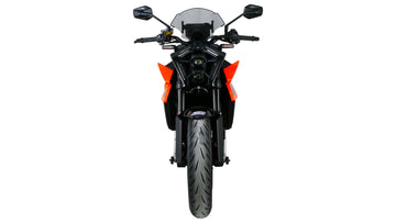 KTM DUKE 990 [2024-]-Disc "NTM"