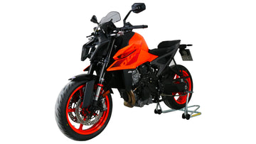 KTM DUKE 990 [2024-]-Disc "NTM" - 0