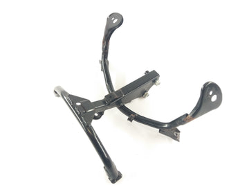HONDA CBR 125 JC34 [2006] - Holder Cocko Holder Holder Antlers - 0