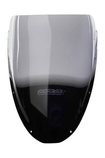 Ducati 749 / 999 ( RACE PURPOSE ) [2005-] – Spoilerscheibe "S"