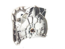 BMW R 1200 R K27 [2007] CRADBOX-2
