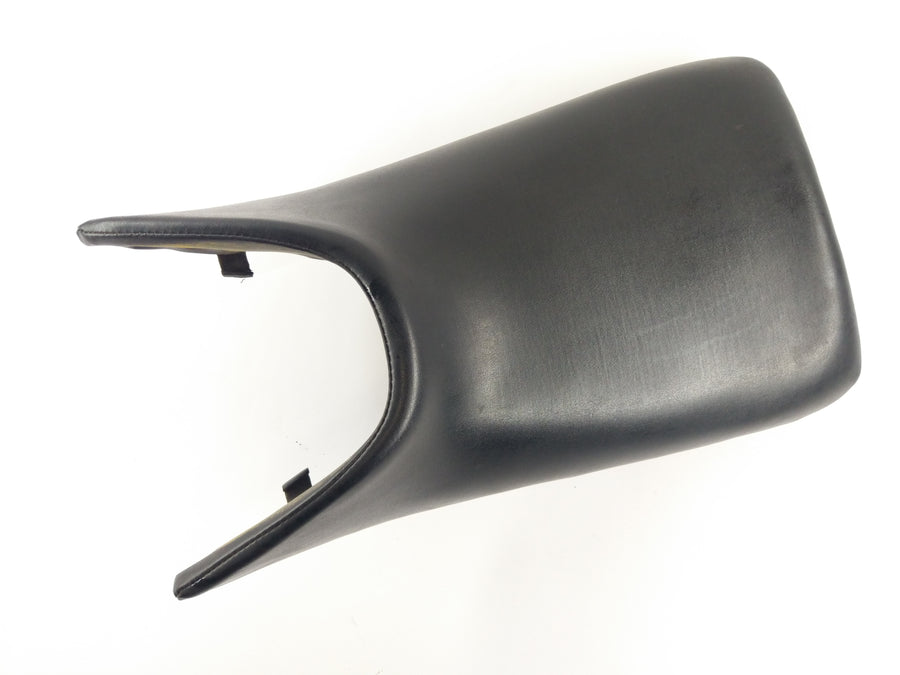 Honda CBR 125 JC34 [2006] - Sitz Sitzbank