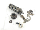 Triumph Tiger 885i T709 [1999] - Shift Roller-2