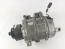 Compressore Audi S4-1