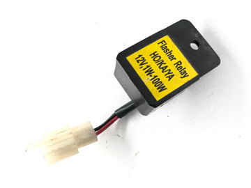 KAWASAKI VN 800 Classic [2005] - RELAY TURN SIGNAL