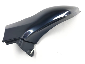 BMW K 1200 GT K12 [2004] - rivestimento posteriore a destra - 0