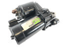 BMW R 1100 R Tipo 259 [1999] - Starter Starter-6