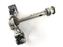 Yamaha TT 600 R DJ01 [2000] - Bridge fork sotto-2