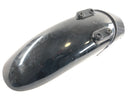 Yamaha v -max 1200 2lt [1994] - Fender Front Proferers-3