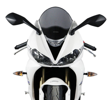 Triumph DAYTONA 675 /R / MOTO 2 [2013-] – Racingscheibe "R"