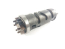Yamaha XJR 1300 RP10 (2006) - Shift Roller-1