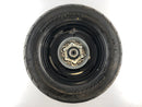Yamaha v -max 1200 2lt [1994] - Hinterrad Rad Rim-5