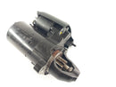 BMW R 1200 R K27 [2007] - Starter-2