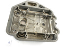 Kawasaki VN 900 Classic [2010] - Valve Lid-4