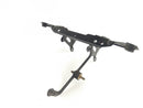 Aprilia RSV 1000 Tuono RP [2005] - Cockpit holder fairing holder-2