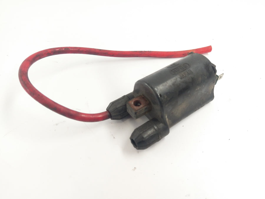 Honda 750 CB Seven Fifty RC42 [1992] - Ignition coil MP08