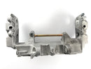 Honda CBR 900 SC50 - Registrazione del motore del vettore di telaio-6