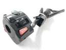 Triumph Daytona 955i T595N [2001] - Switchbar Switch a sinistra-1