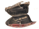 BMW K 1200 LT [2002] - Set di valigie senza serrature-7