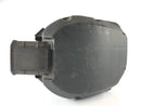 Honda Varadero XL 1000 SD02 [2002] - Box filtro ad aria airbox-5