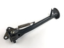 Triumph Sprint 955i RS T695 [2001] - Stand Side With Spring-2