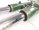 Ducati Pantah 500 SL [1982] - Fork Spring Gambe-4
